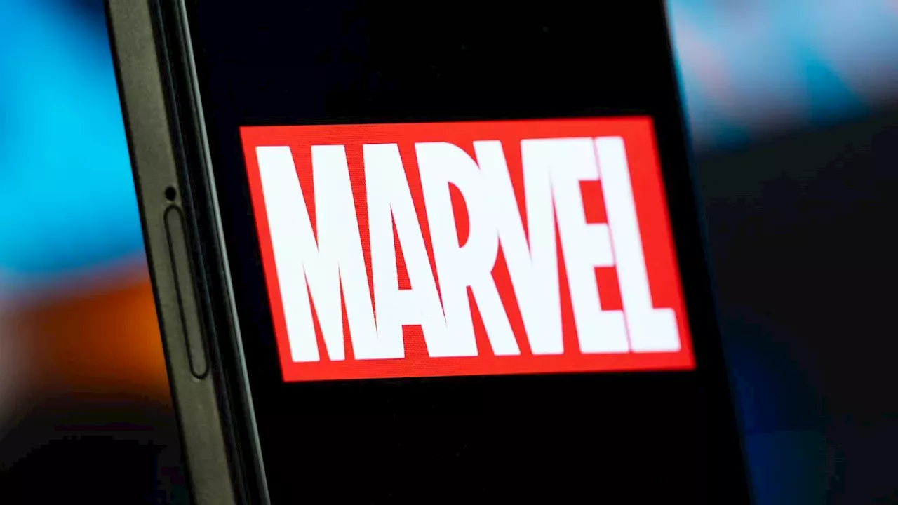 Marvel's 'Smart Shelf' Pivot: Can the MCU Outrun Viewer Fatigue?