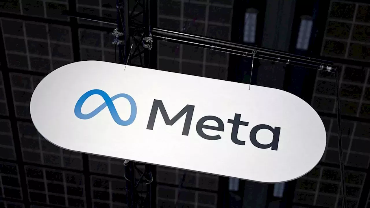 Meta’s Wonder Models: A High-Stakes Pivot to Paid AI Agents