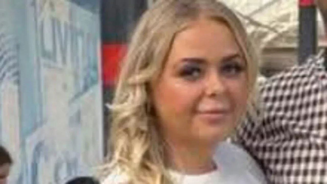 A Fatal Mistake: The Newport Garden Fire That Claimed a Mother's Life
