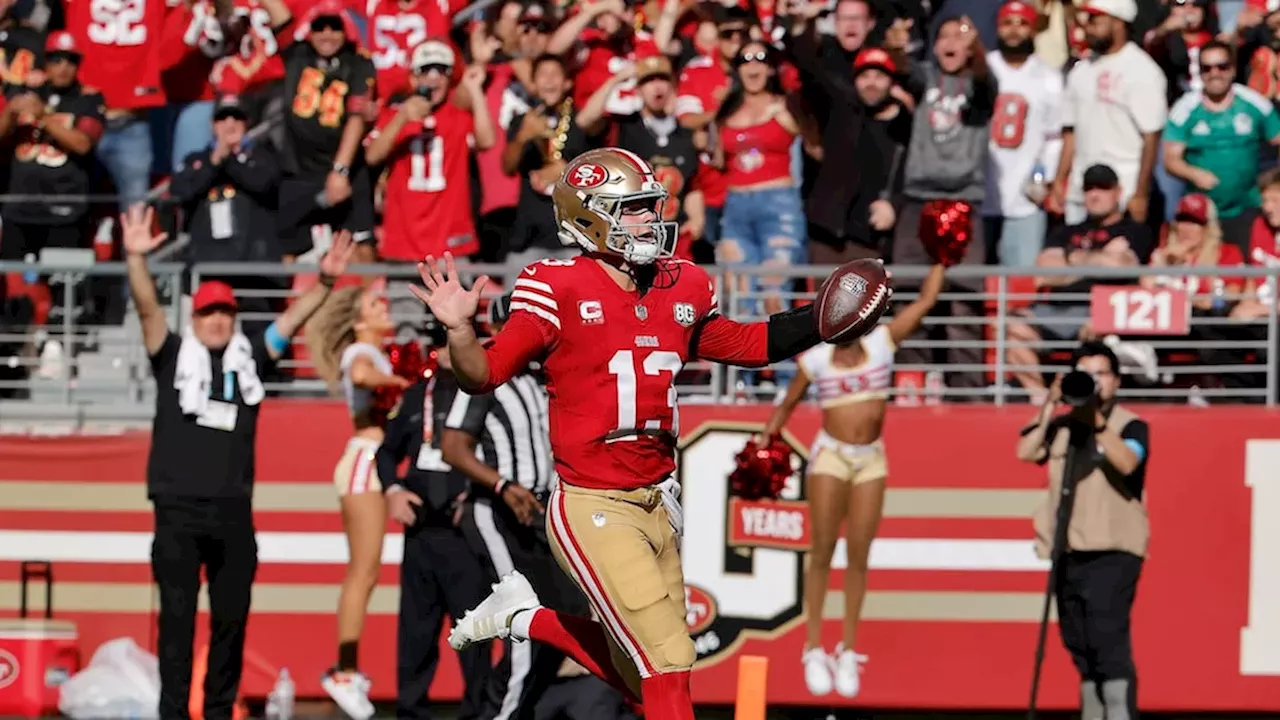 NFL Defensive Analysis 2026: Evaluating Top Team Weaknesses