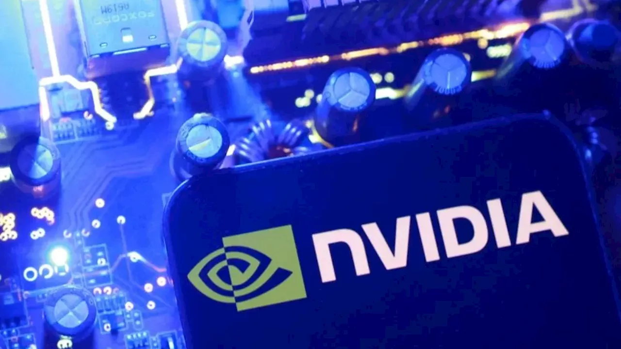 The Great Chip Pivot: How US Export Controls Are Fueling Huawei's Rise in China
