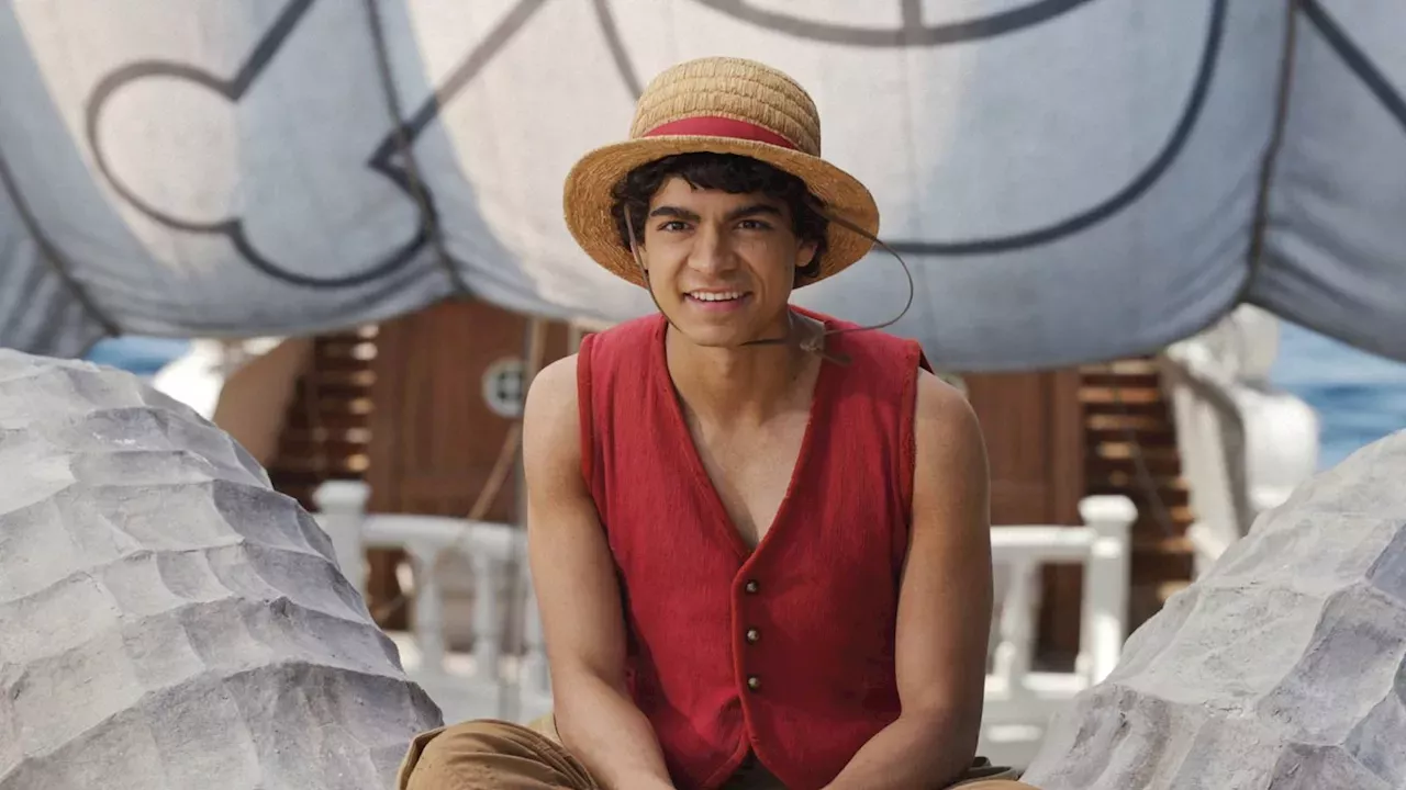 The 2027 Wait: Netflix's One Piece and the Fantasy Arms Race of 2026