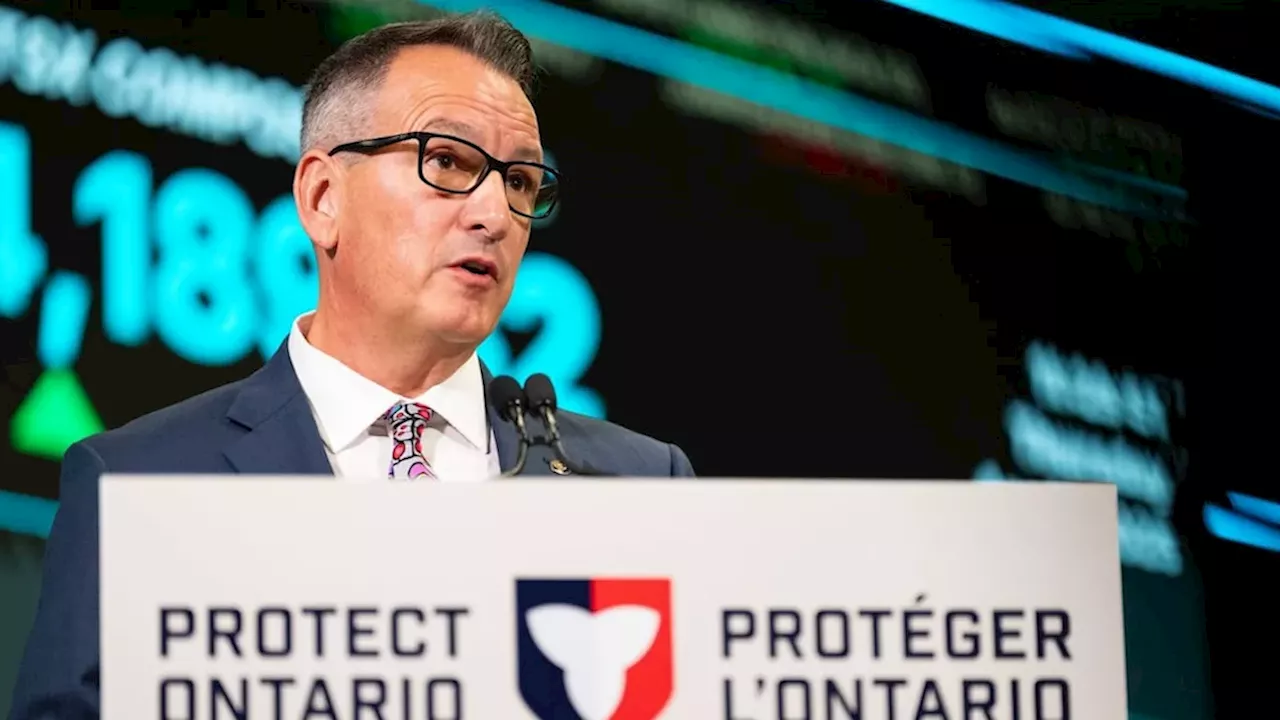 Ontario’s Northwest to Abandon Clock Changes in Move to Match Manitoba