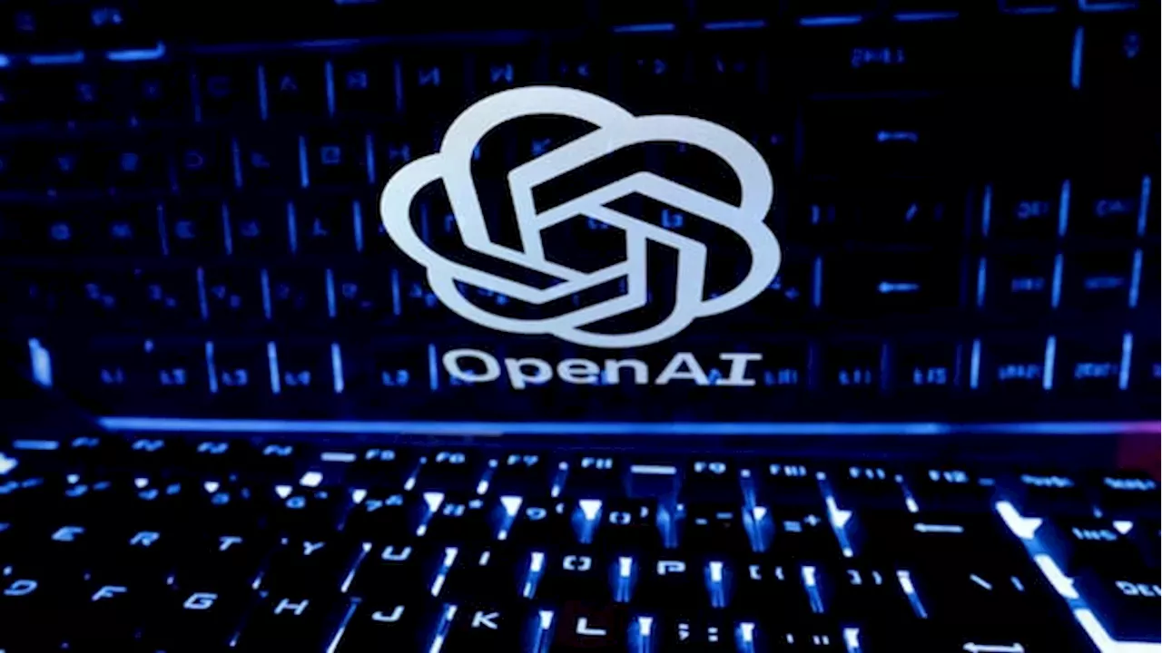 AI Turns on the Insider: How OpenAI Used Its Own Models to Catch a Spy