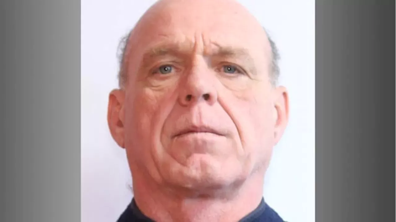 P.E.I. Crown withdraws charges in 1988 Byron Carr cold case murder after evidence lost
