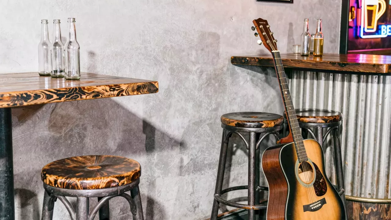 Peyton Manning and Riley Green Release Alabama vs. Tennessee Country Song