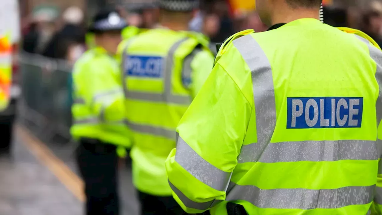 Road Tax or Surveillance? The Fight Over the UK's Pay-Per-Mile Scheme