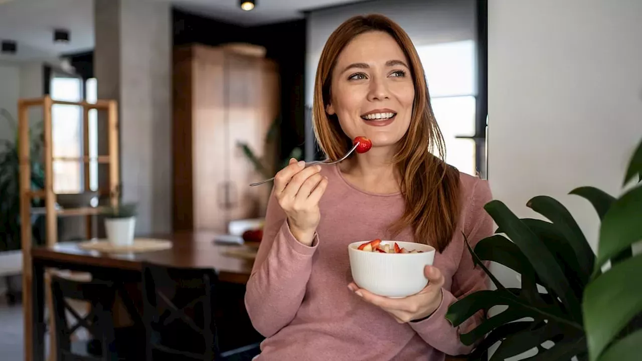 Beyond the Yogurt Aisle: Navigating the Complex Science of Gut Health