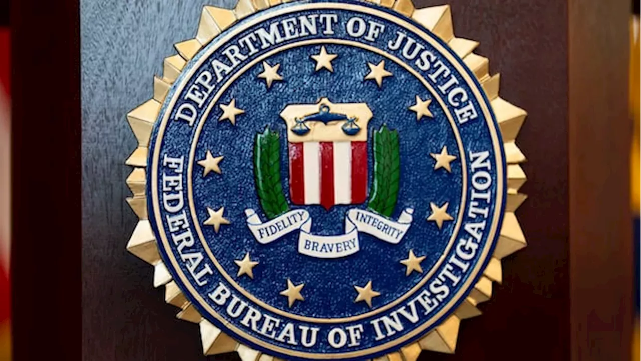 Prominent Ransomware Negotiator Arrested by FBI in ShinyHunters Probe