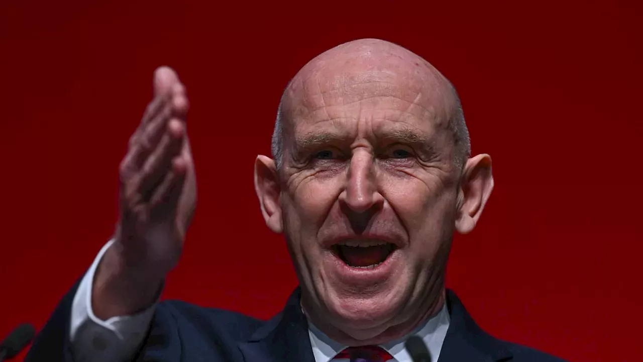 UK Hiring Freeze: How a £25bn Tax Raid is Killing Entry-Level Jobs
