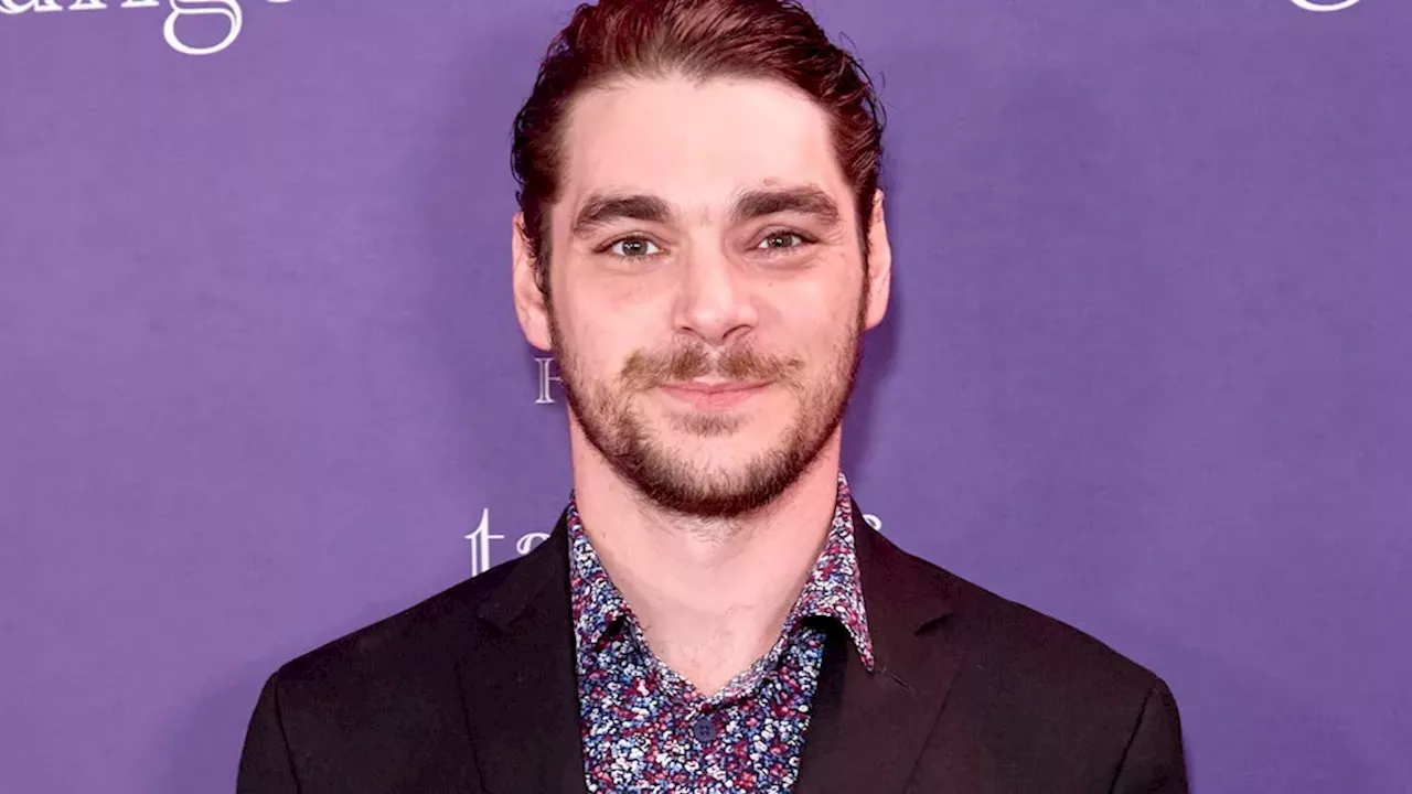 RJ Mitte’s Legacy: Beyond the Role of Walter White Jr.