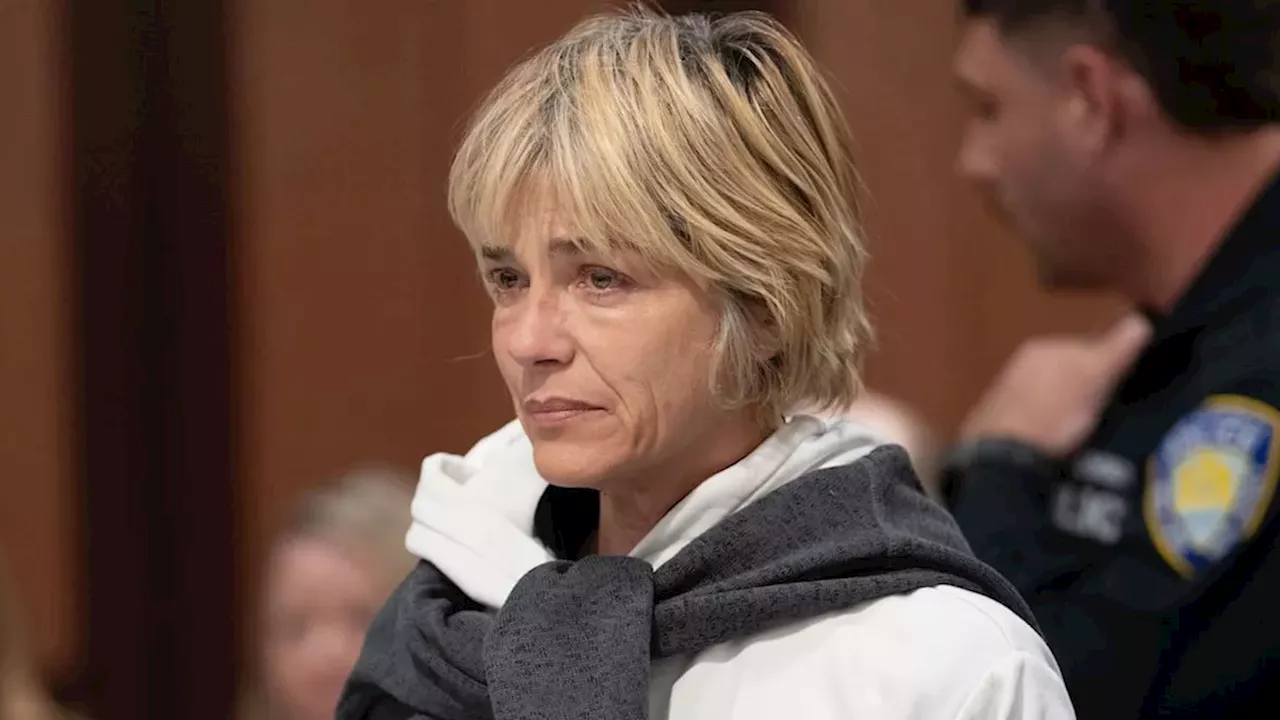 Selma Blair’s Legal Battle: Medical Crisis or Criminal Conduct?