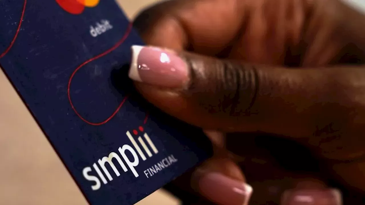 Simplii Financial launches new account and pilot features to attract DIY banking clients