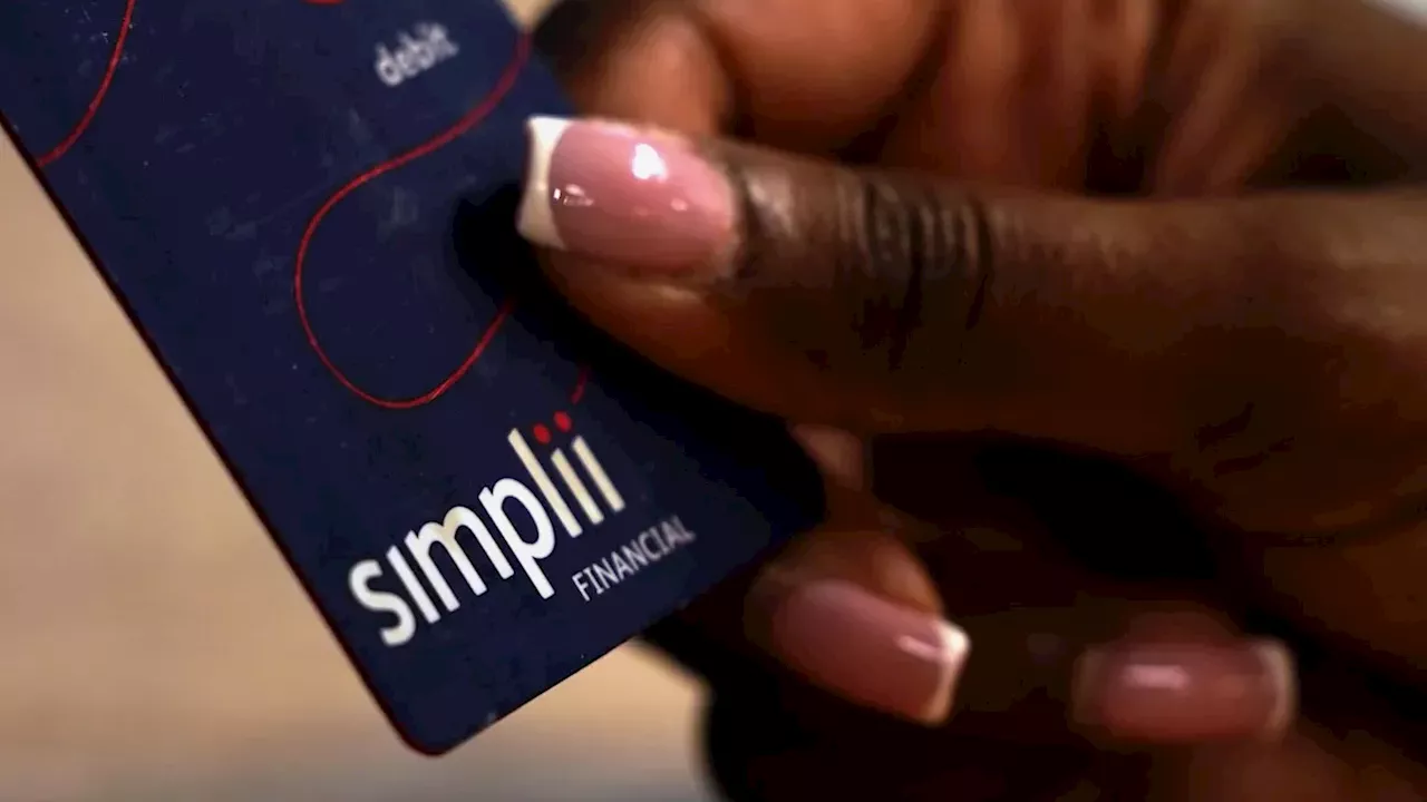 Simplii Financial Bets on Budgeting Tools Over Speculative Trading