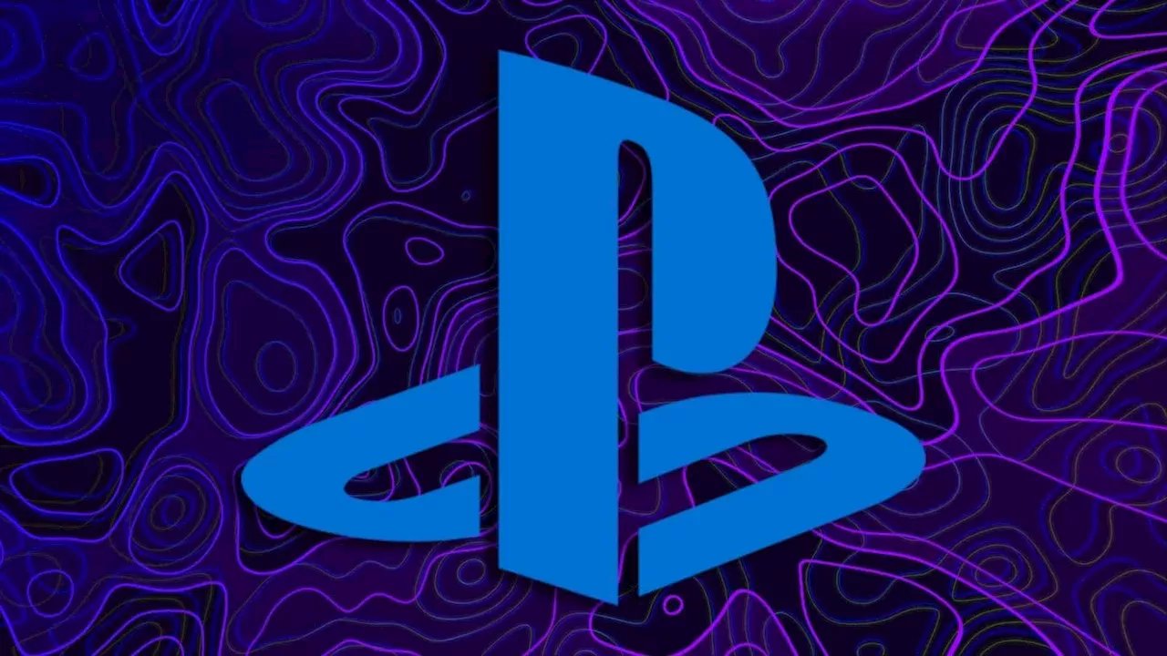 Sony To Keep Going With PlayStation 6 Despite 'No Disc, No Buy' Protest
