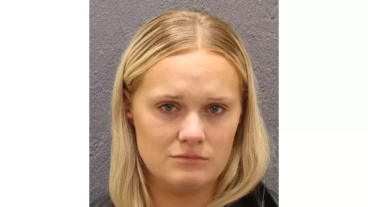 South Carolina Woman Arrested After Teen Cousin Fatally Shoots Friend with Gun Under Pillow