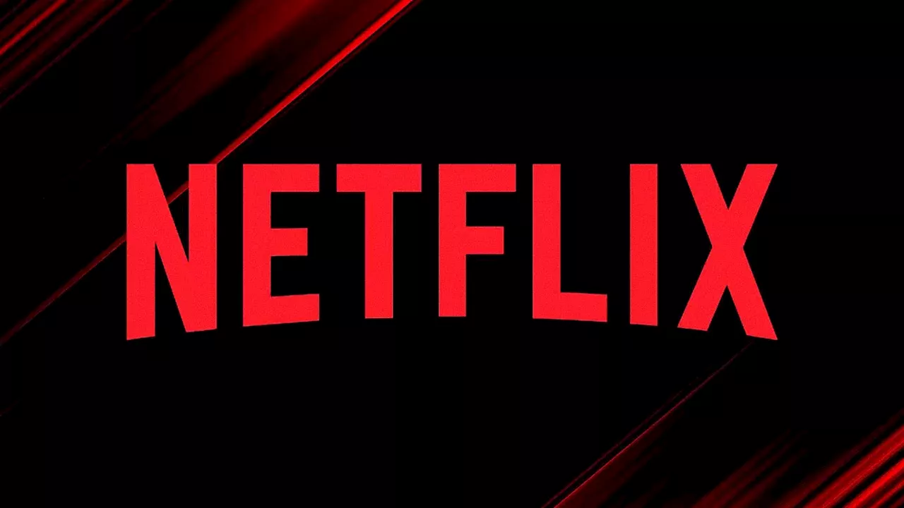 Bridgerton's 2026 Dominance: The New Benchmark for Netflix Longevity