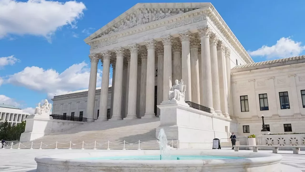 Supreme Court to hear CREW lawsuit over DOGE records after siding with Trump administration