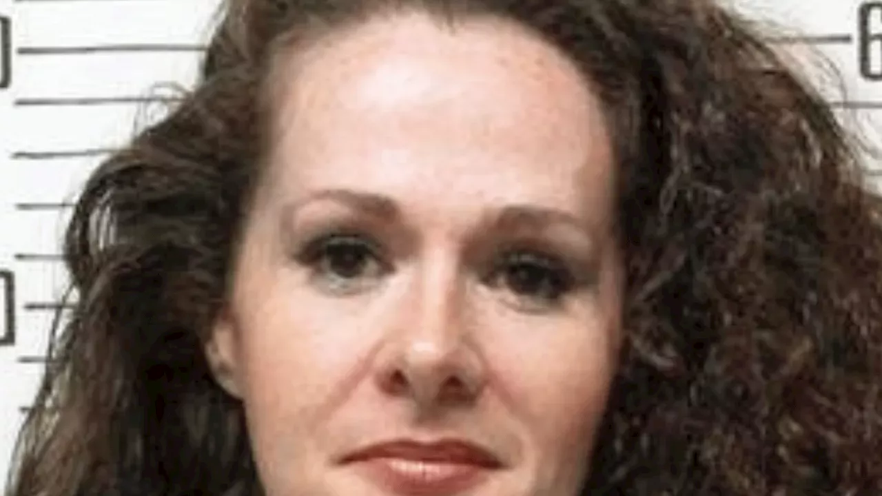 Tennessee Death Row Inmate Survives Botched Execution Amid Emergency Response Chaos