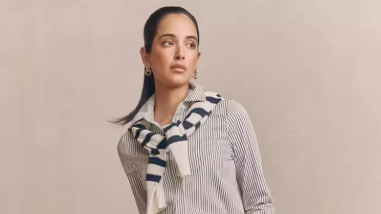 The Foschini Group, owner of Hobbs and Phase Eight, reveals cyberattack targeting TFG London