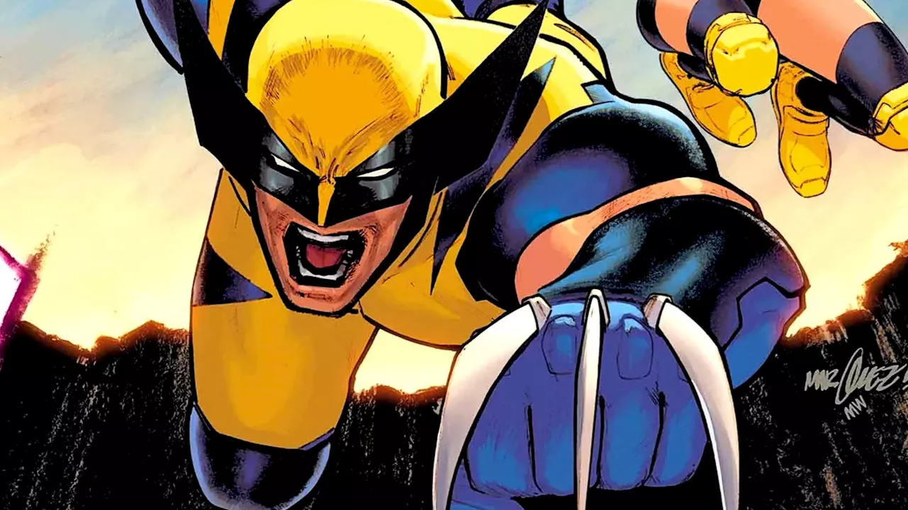 The Midnight Universe Introduces a New Threat: Empyres