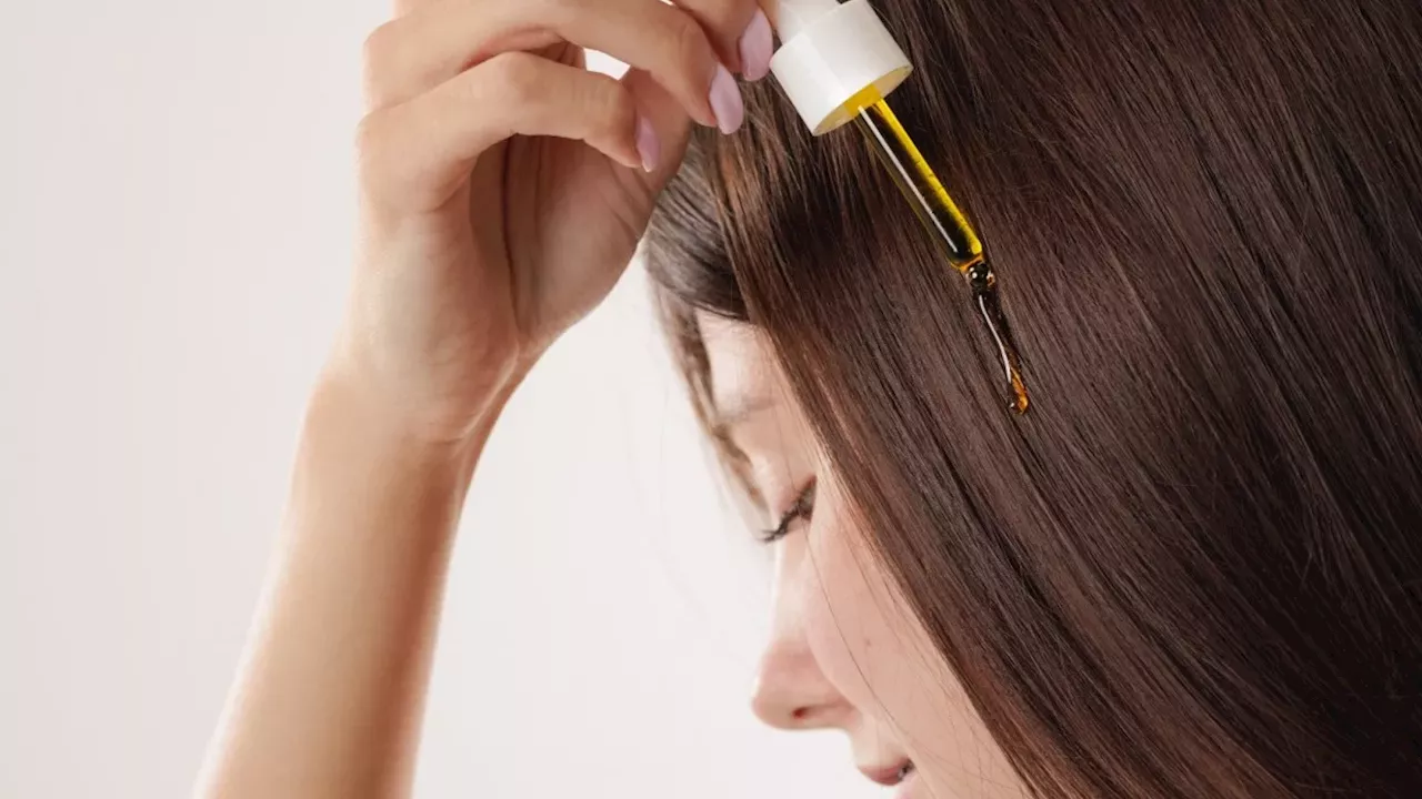 The Cellular Revolution: Can Bio-Repair Serums Actually Fix Skin, Hair, and Teeth?