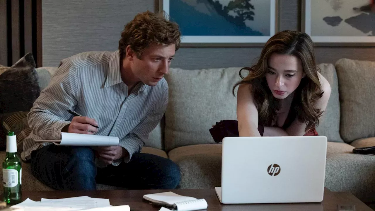 Sorkin's Social Reckoning: Audience Approval Outpaces Critical Scorn