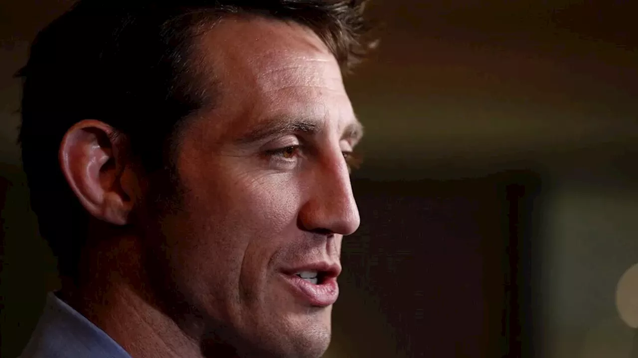 From the Octagon to South Kivu: Tim Kennedy Wounded in Congo Attack