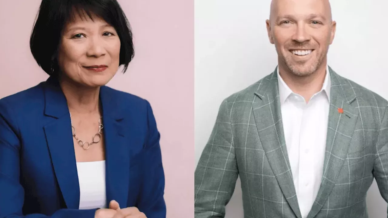 Public Builder or Market Partner? The High-Stakes Battle for Toronto's Housing Future