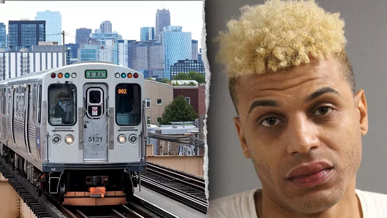 Ankle Monitor Failure and a Fatal Fare Dispute: The Death of Julian Mobley