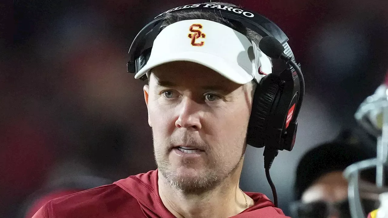Trojans Chase Playoff Spot Amid Strong Remaining Schedule