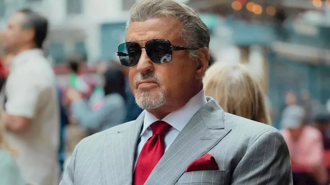 Paramount+ Bets on Mafia Drama and Horror to Capture 10 Million New Viewers