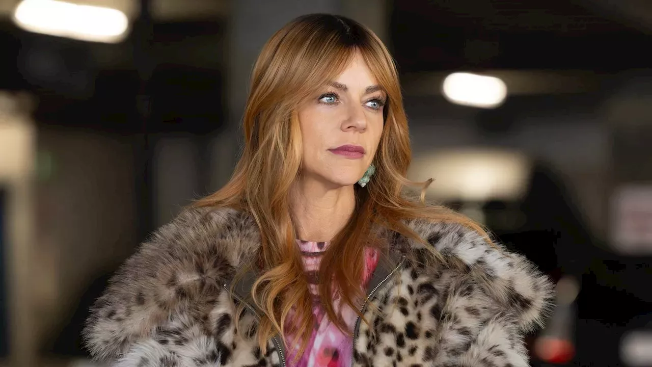 The Intellectual Edge: How ABC's High Potential Breaks the Crime Thriller Mold