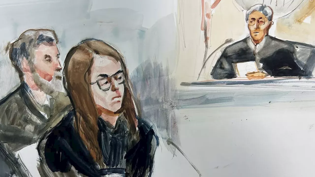 Beyond the Conspiracy: The Legal Battle Over James Cody Bryant's Role in the Tumbler Ridge Massacre