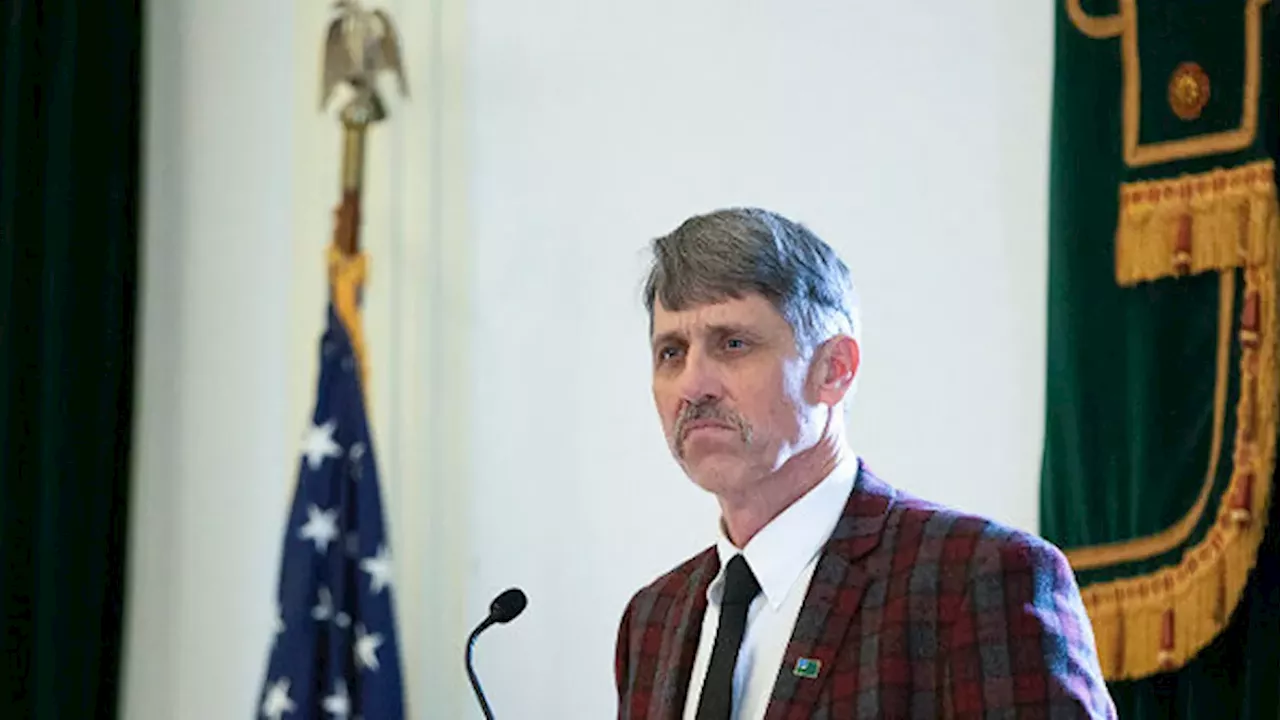 Farm Labor Scandal Ignites Political Firestorm in Vermont Election