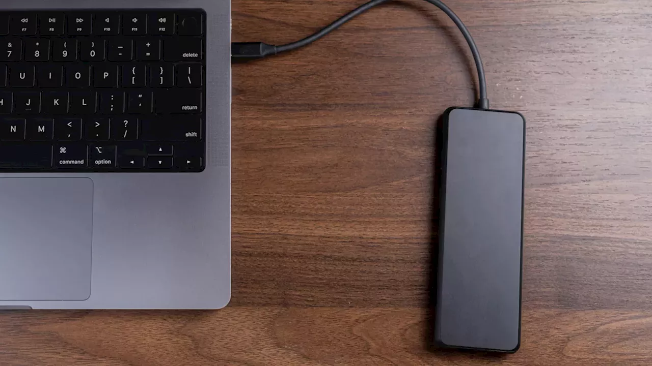 With prices high, what to look for in a portable SSD - storage, performance, and reliability