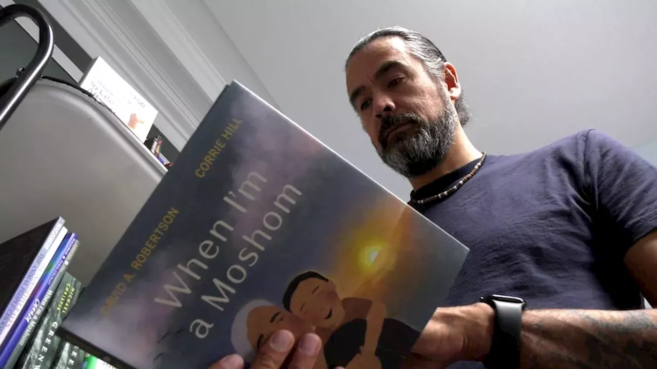 The 'Punk' Pivot: Wordfest's 31st Imaginarium Defies Digital Isolation in Calgary