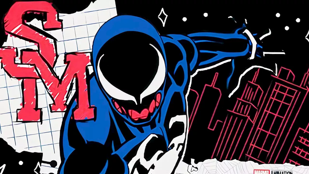 Your Friendly Neighborhood Spider-Man is already working on Season 3 and 4