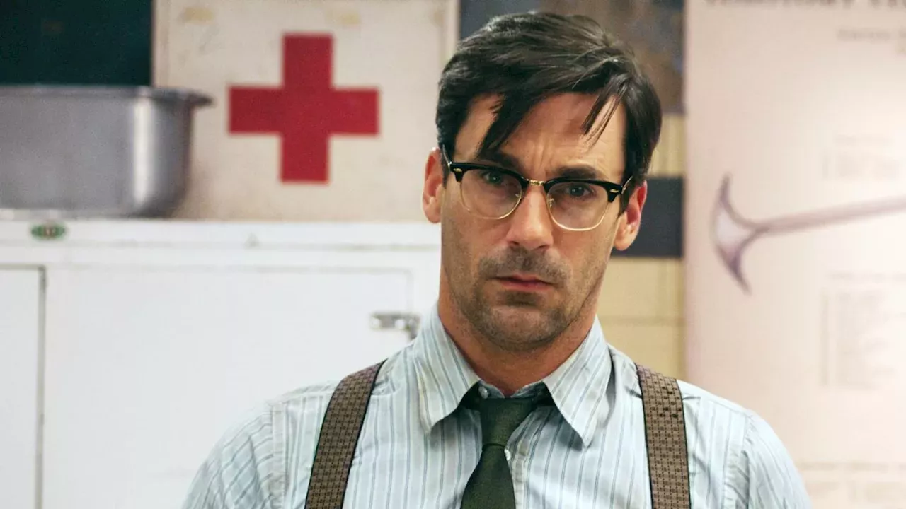 Beyond the Rebel Moon: Decoding Zack Snyder’s Persistent Critical Friction