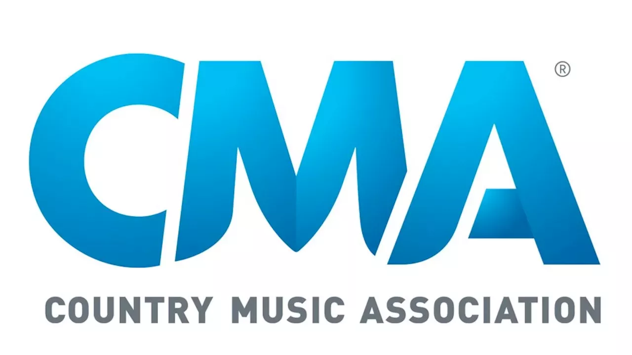 2026 CMA Broadcast Awards