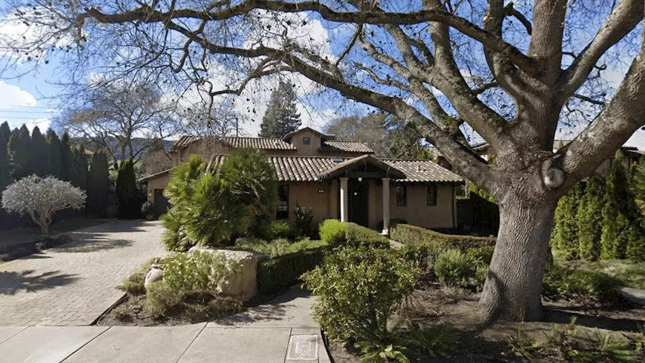 Danville's $3.5 Million Peak: A Snapshot of High-End Bay Area Demand