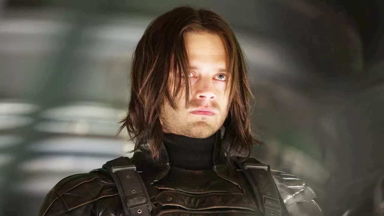 How Captain America's Plot Twist Rewrote the Rules for Agents of S.H.I.E.L.D.