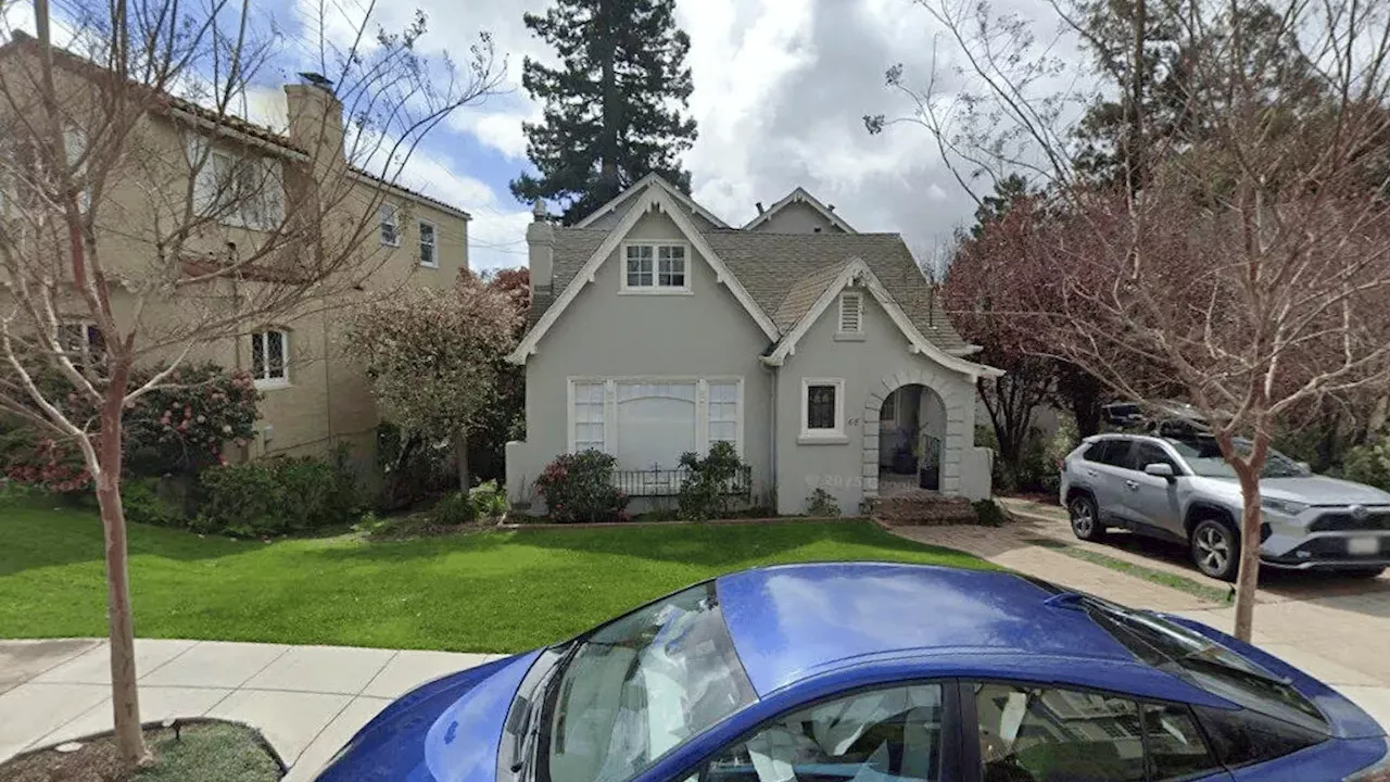 Alameda County’s Luxury Surge: Fremont’s $6.5M Sale Leads the East Bay