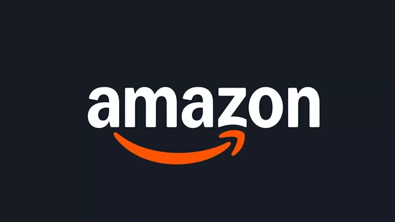 Amazon Kids+ Bets Big on 'Surprise & Seek' with Two-Season Renewal