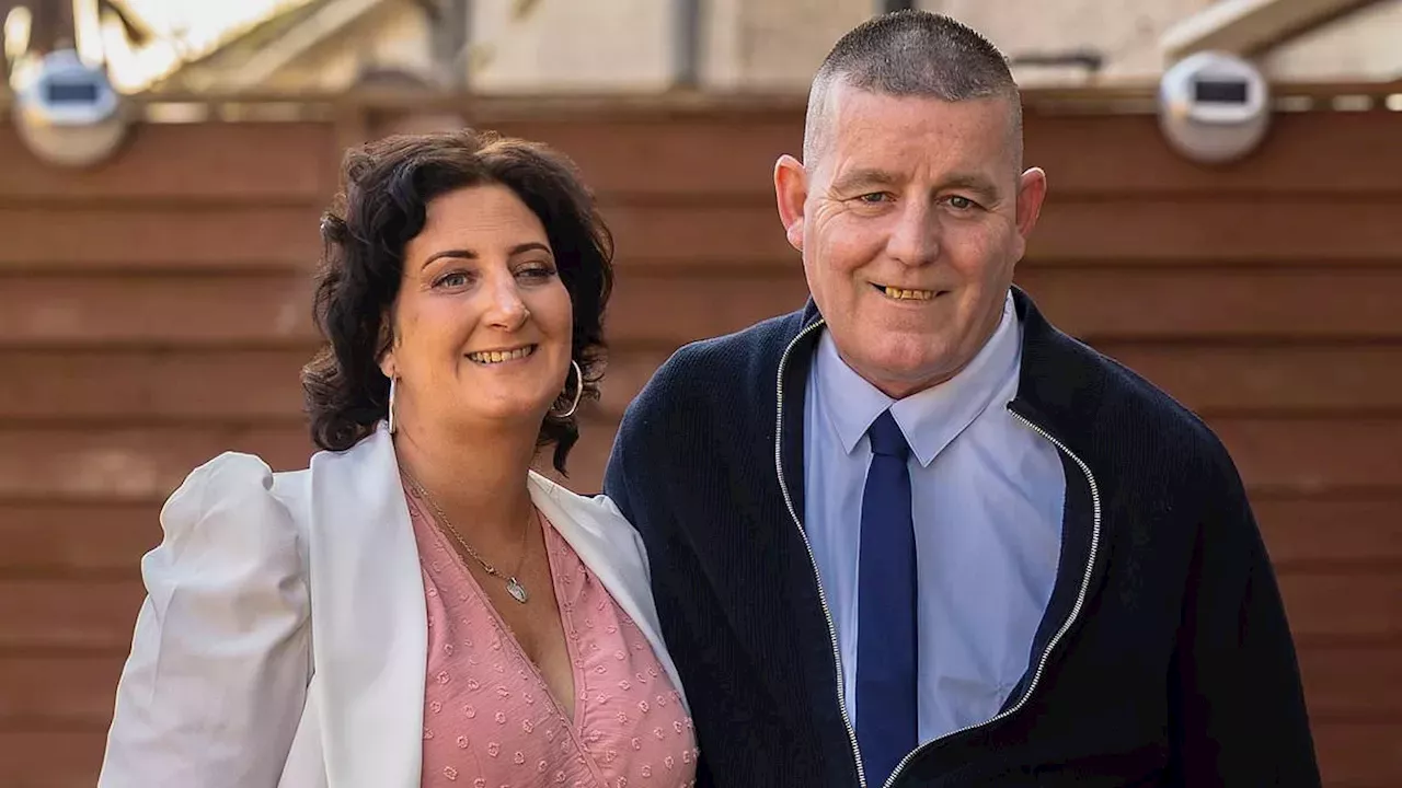 Arson Attack Claims Four Lives Near Waterford; Manhunt Underway
