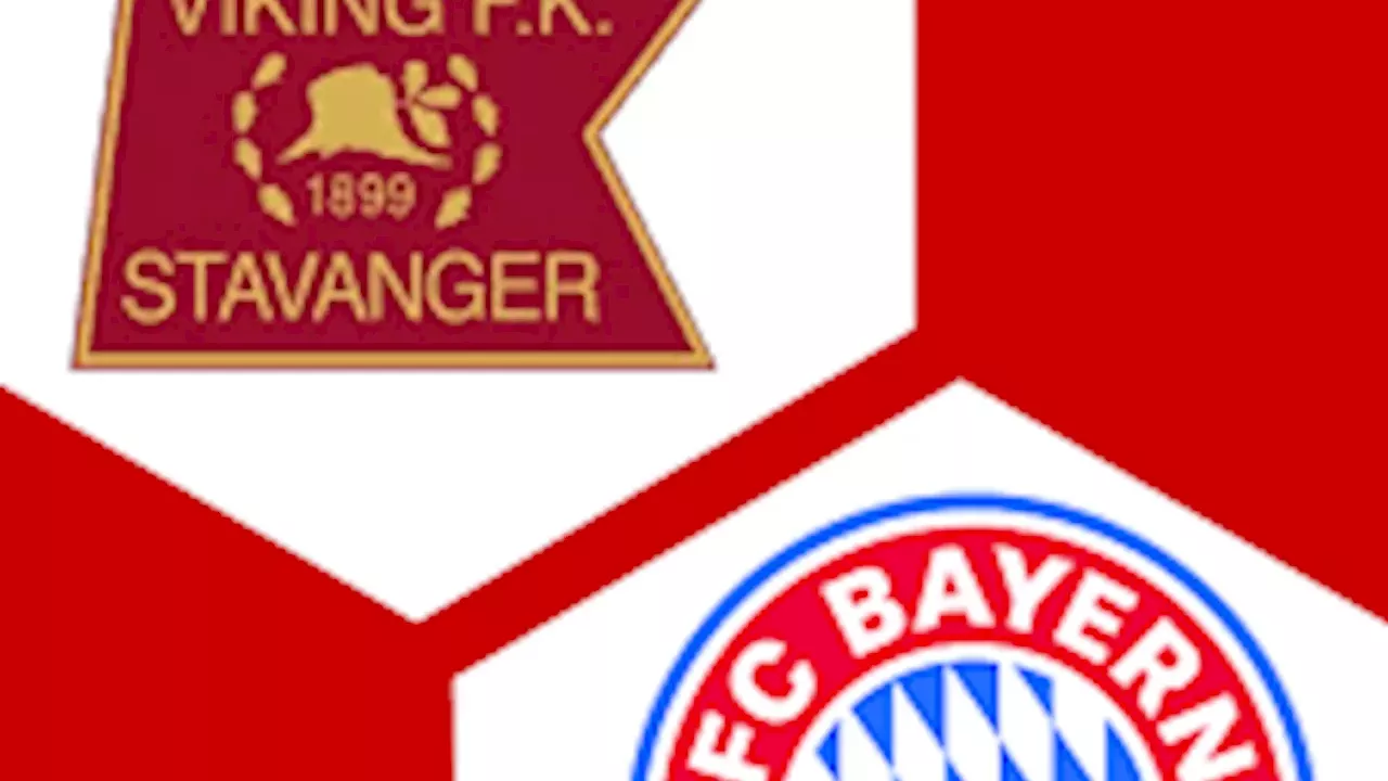 Bayern in der Champions League gegen Celtic und PSV Eindhoven