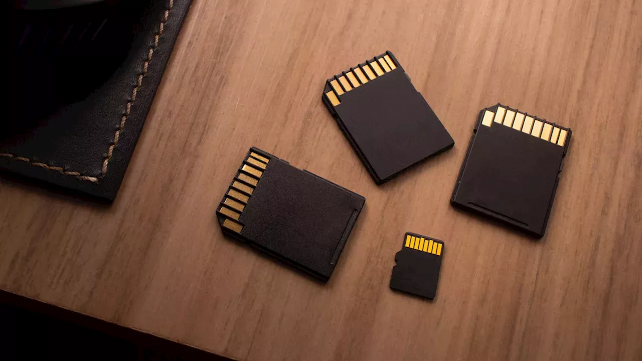 The High Cost of Cheap Storage: How Fake SSDs Steal Your Data