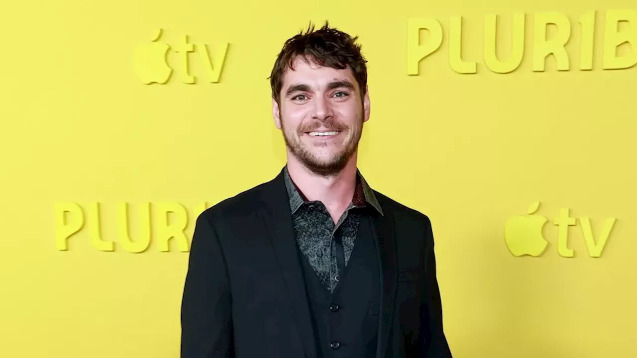 The Tragic Loss of RJ Mitte: A Legacy of Advocacy and Hidden Struggle