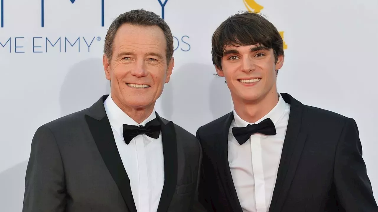 The Tragic Loss of RJ Mitte: A Legacy of Advocacy Beyond Breaking Bad