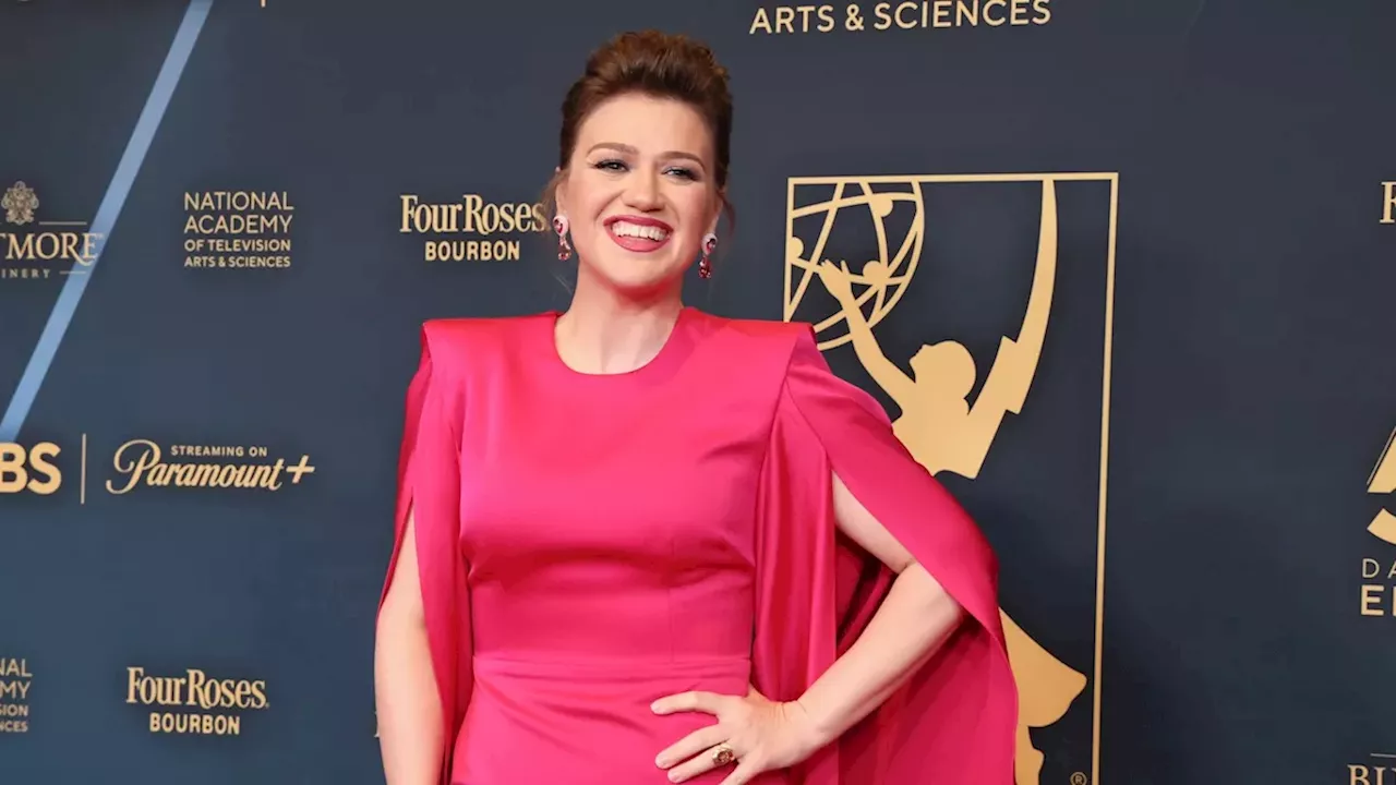 The $15 Million Bird: Kelly Clarkson’s Brooklyn Shop Feud Escalates